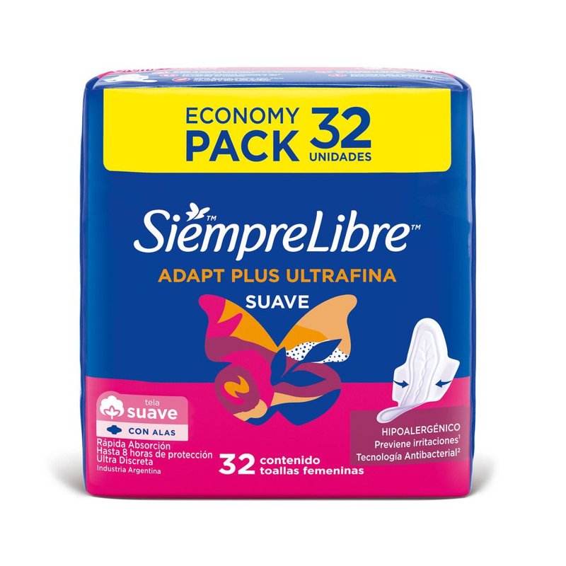 Imagen del producto 1 de 1