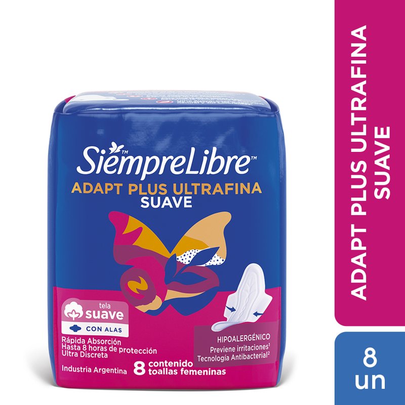 Imagen del producto 1 de 1