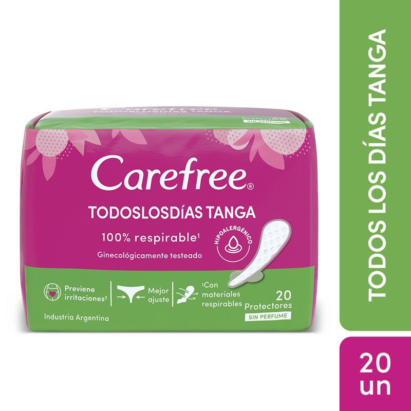 Imagen del producto 1 de 1