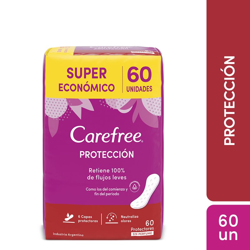 Imagen del producto 1 de 1