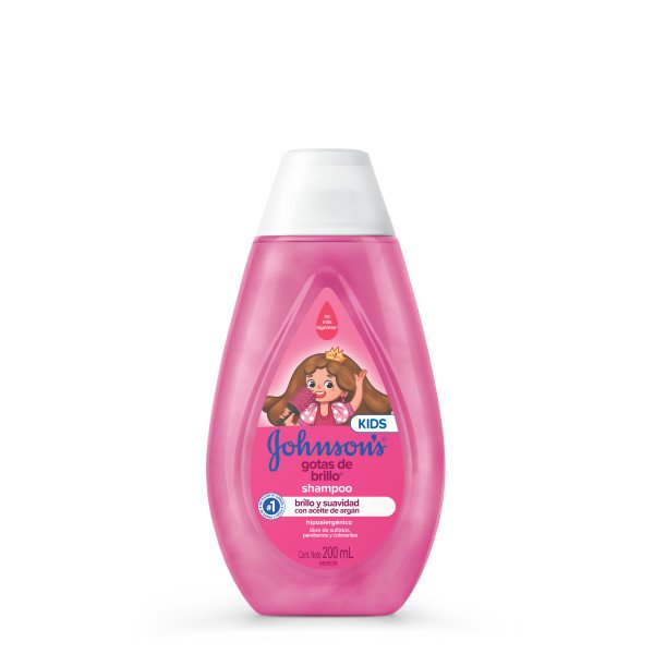 Imagen del producto 1 de 1