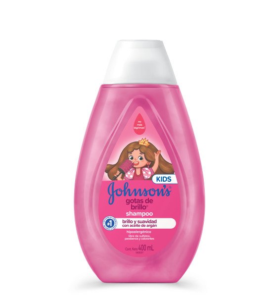 Imagen del producto 1 de 1