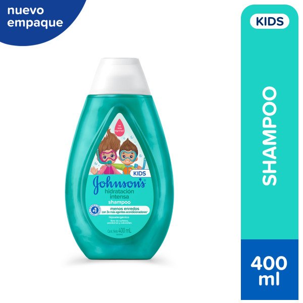 Imagen del producto 1 de 1