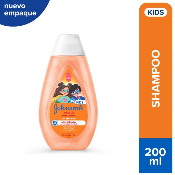 Imagen del producto 1 de 1