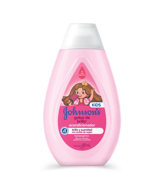 Imagen del producto 1 de 1