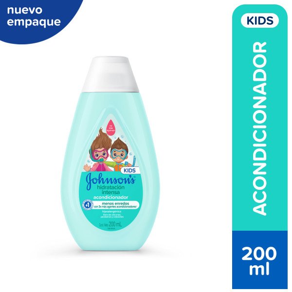 Imagen del producto 1 de 1