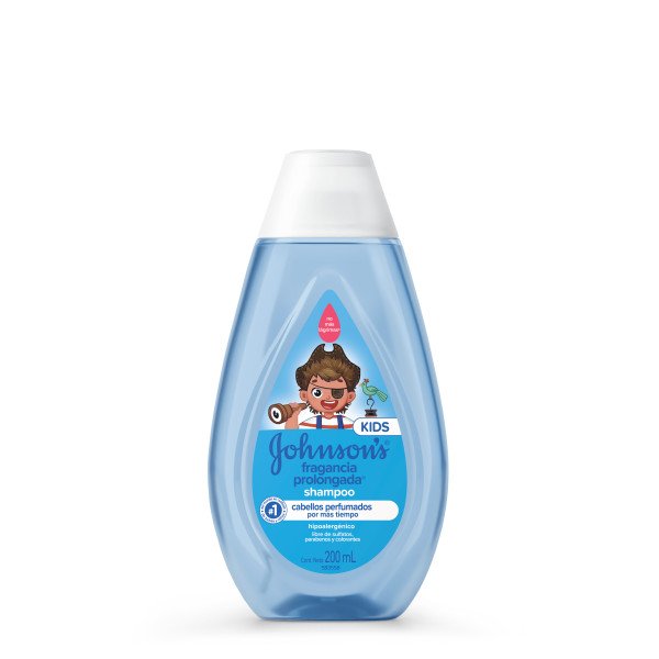 Imagen del producto 1 de 1