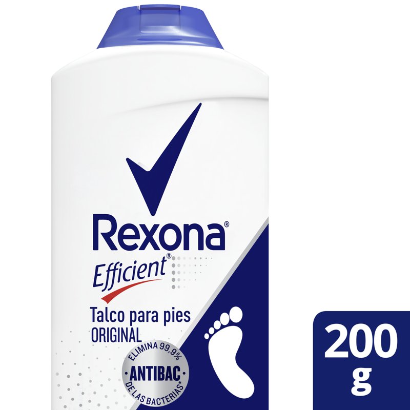 Imagen del producto 1 de 1