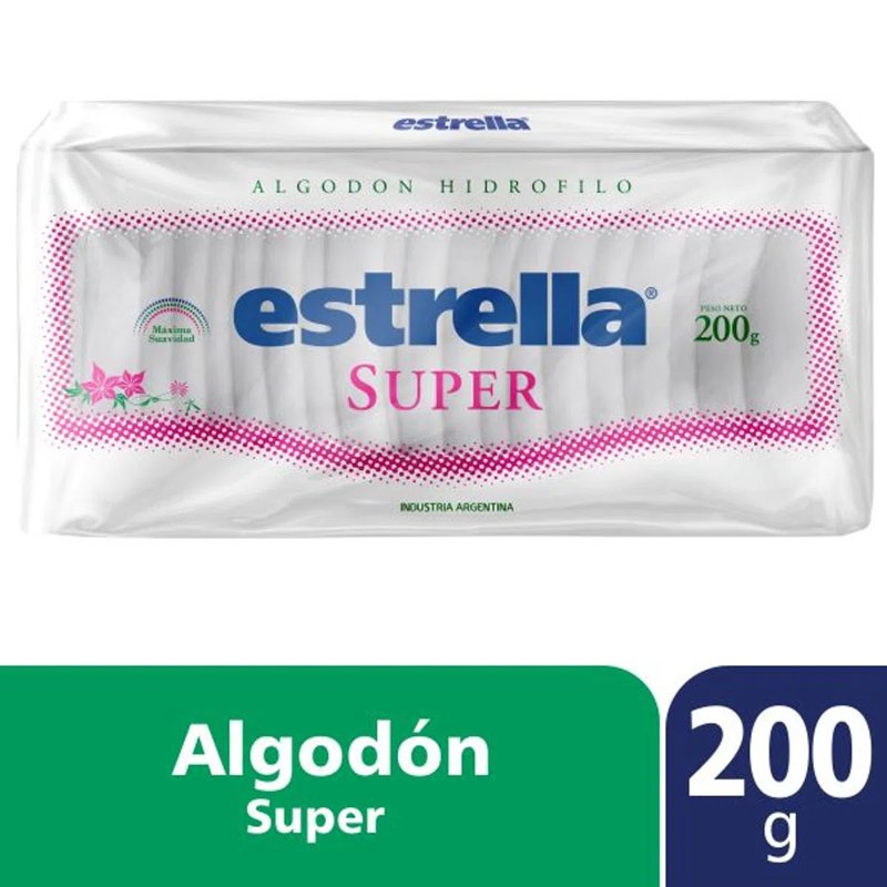 Imagen del producto 1 de 1