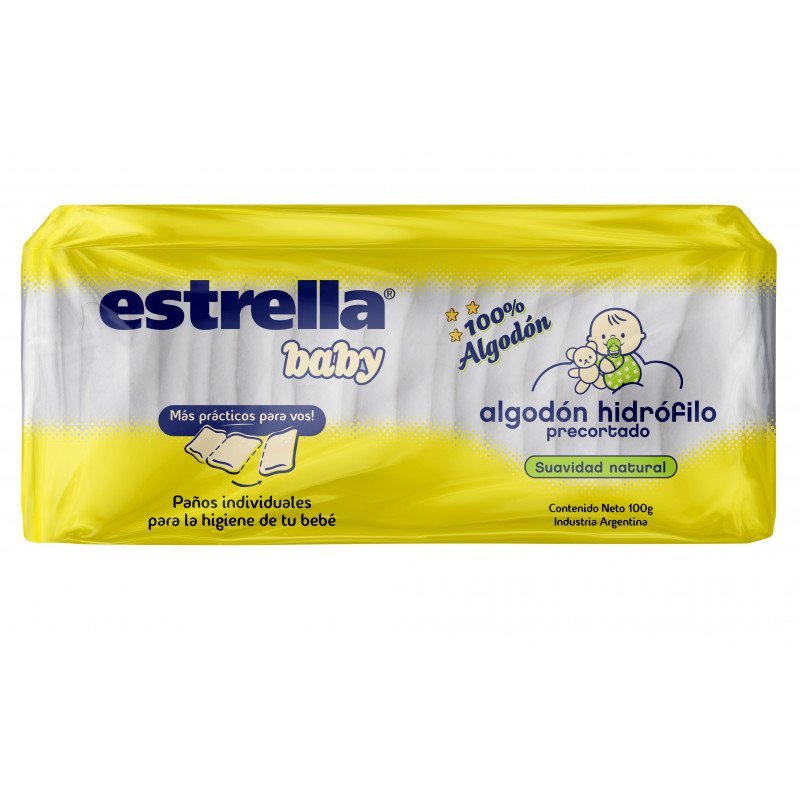 Imagen del producto 1 de 1