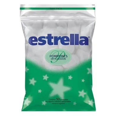 Imagen del producto 1 de 1