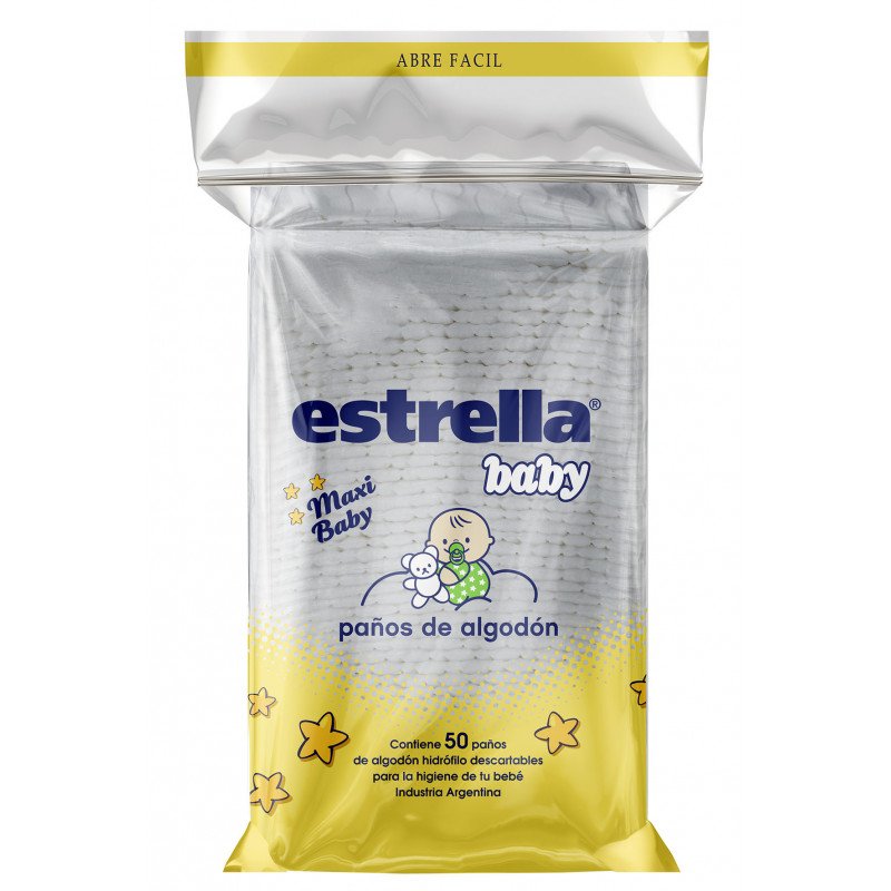 Imagen del producto 1 de 1