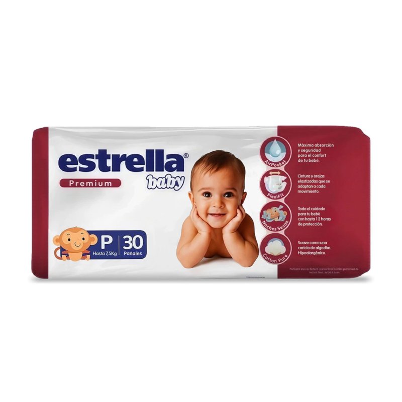 Imagen del producto 1 de 1