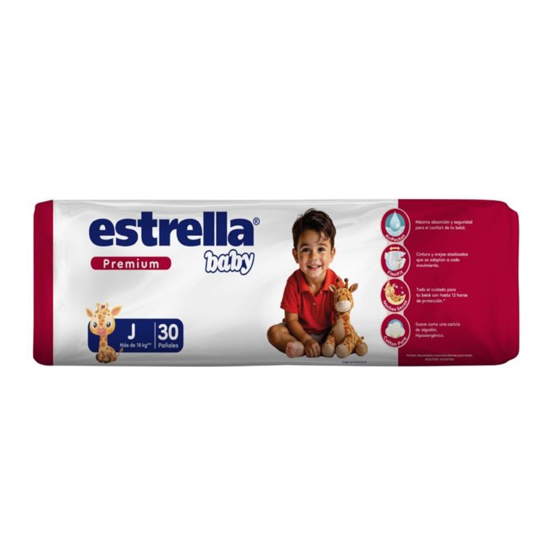 Imagen del producto 1 de 1