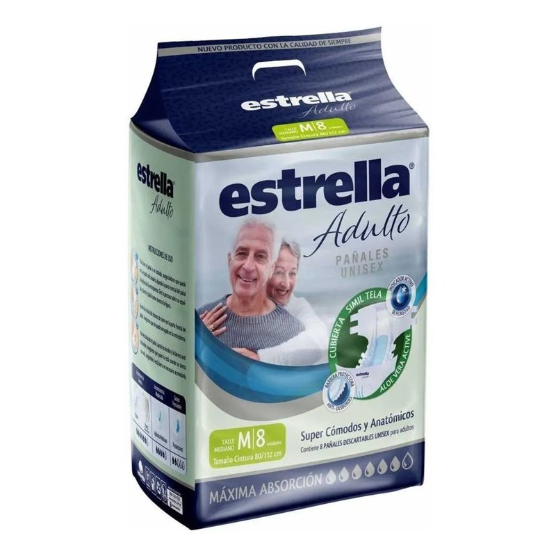 Imagen del producto 1 de 1