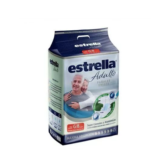 Imagen del producto 1 de 1