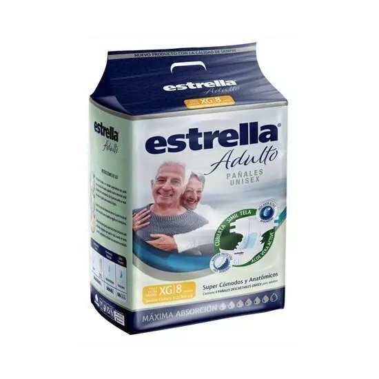 Imagen del producto 1 de 1