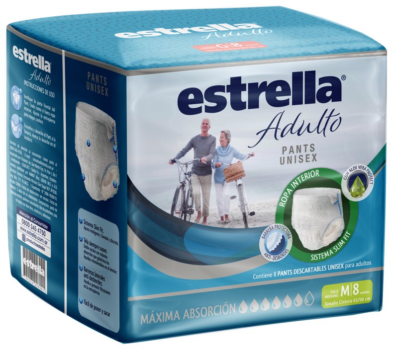 Imagen del producto 1 de 1