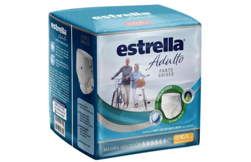Imagen del producto 1 de 1