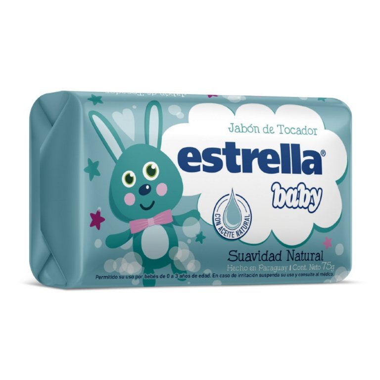 Imagen del producto 1 de 1