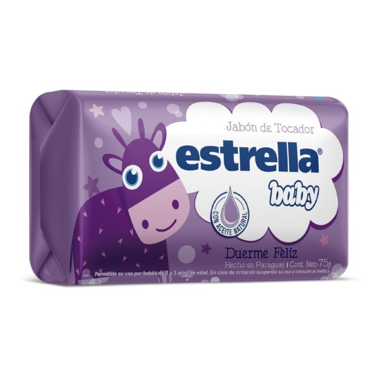 Imagen del producto 1 de 1