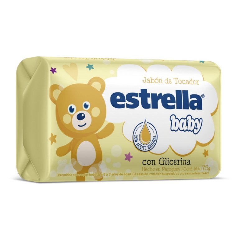 Imagen del producto 1 de 1
