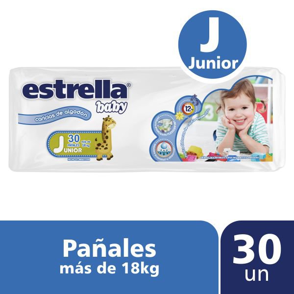 Imagen del producto 1 de 1