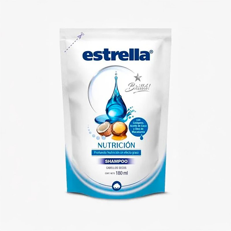 Imagen del producto 1 de 1