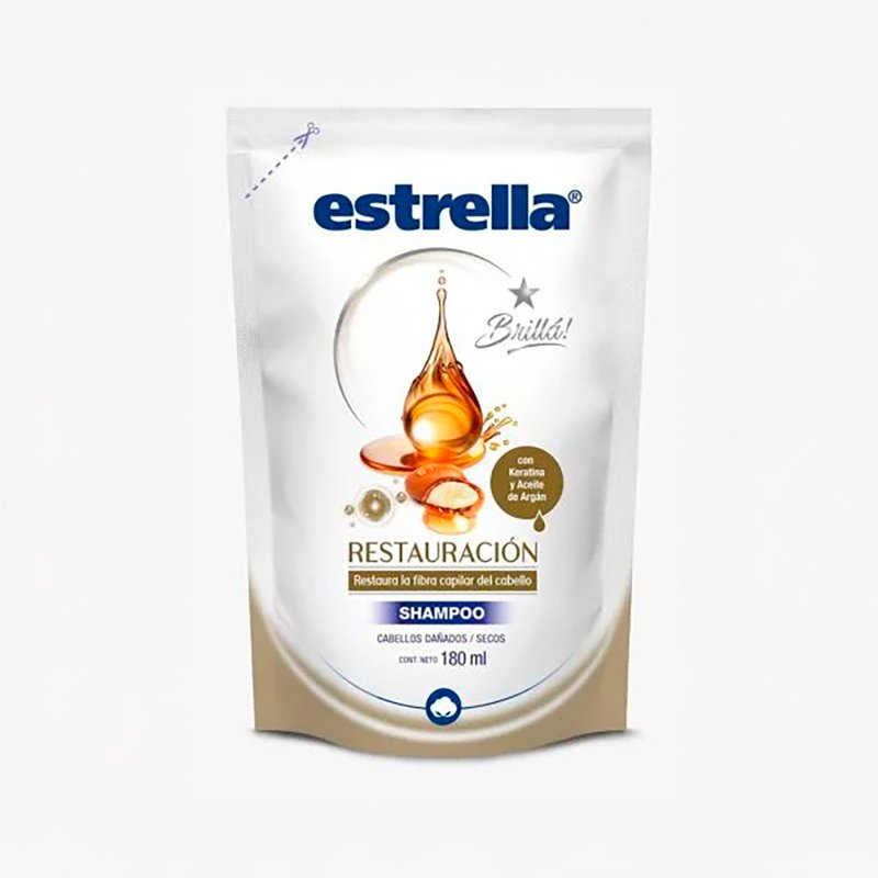 Imagen del producto 1 de 1