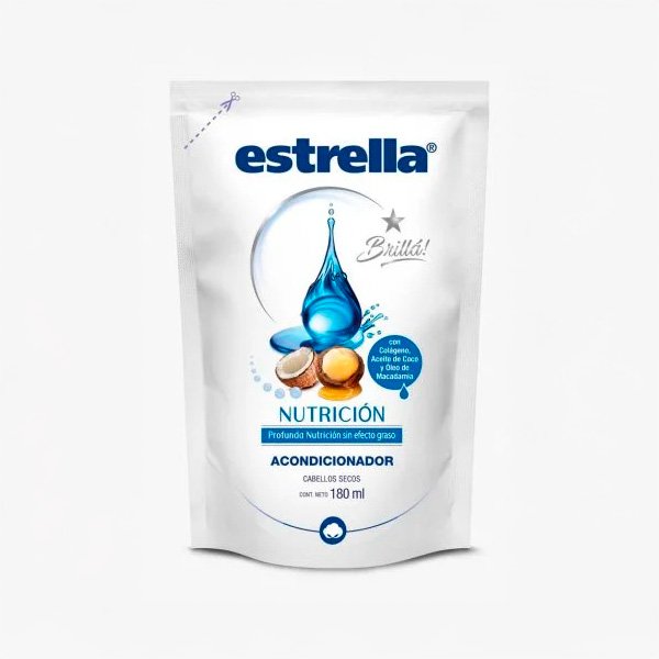 Imagen del producto 1 de 1