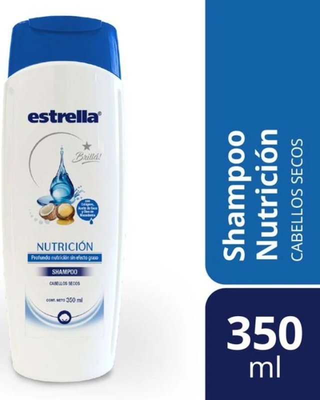 Imagen del producto 1 de 1