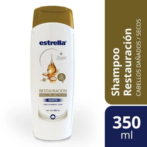 Imagen del producto 1 de 1