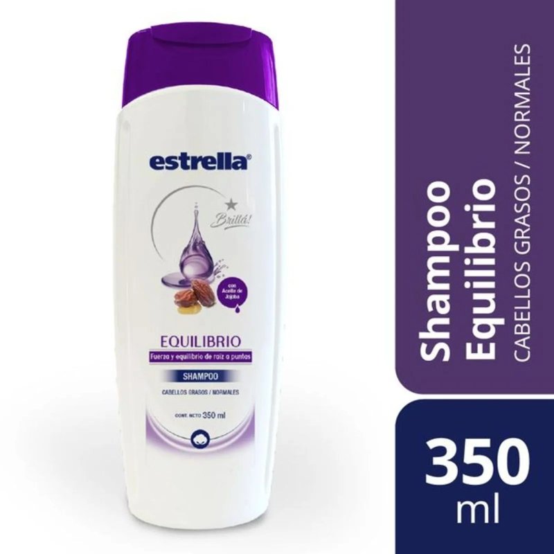 Imagen del producto 1 de 1
