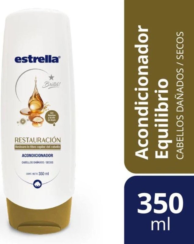 Imagen del producto 1 de 1