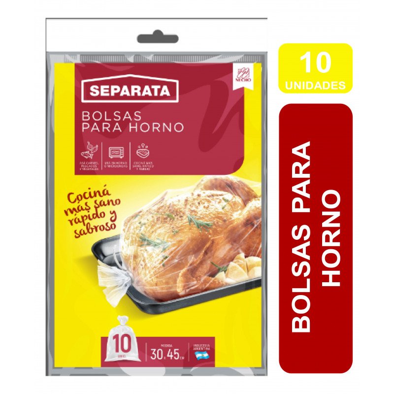 Imagen del producto 1 de 1