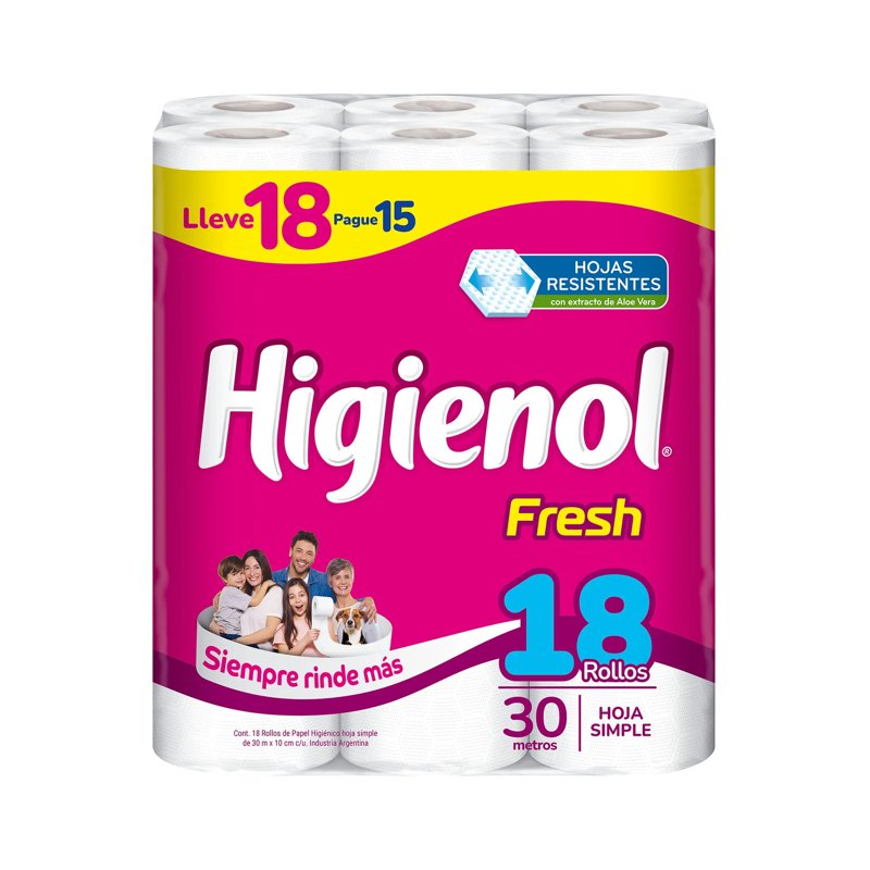 Imagen del producto 1 de 1