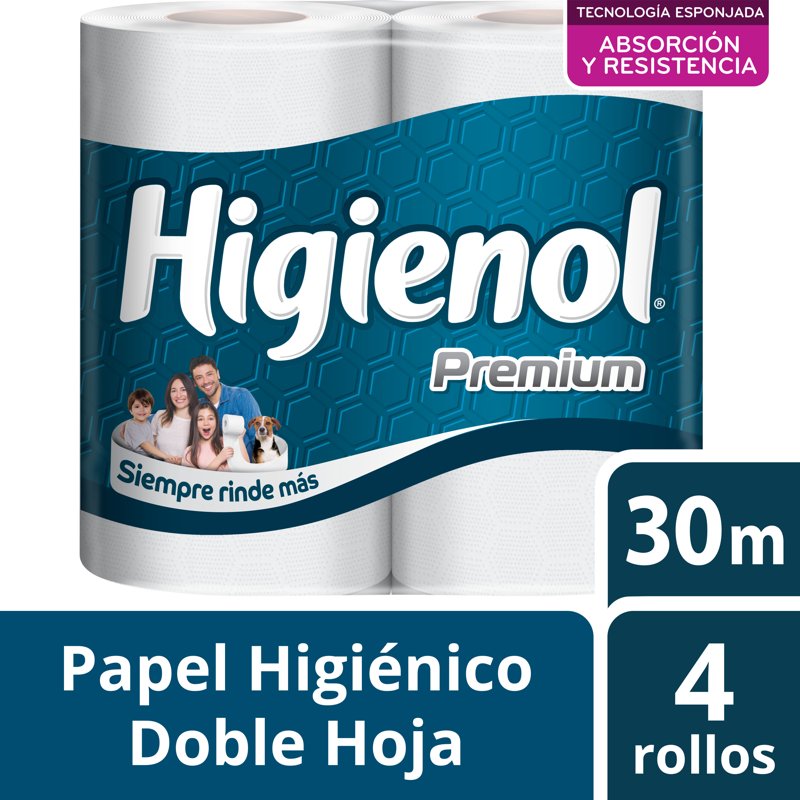 Imagen del producto 1 de 1