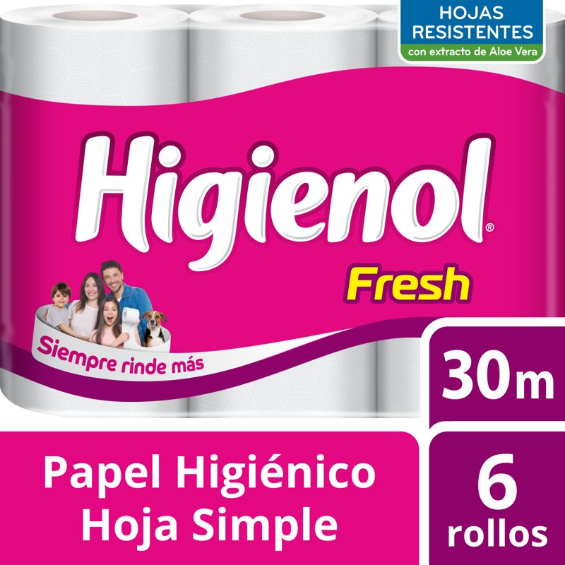 Imagen del producto 1 de 1