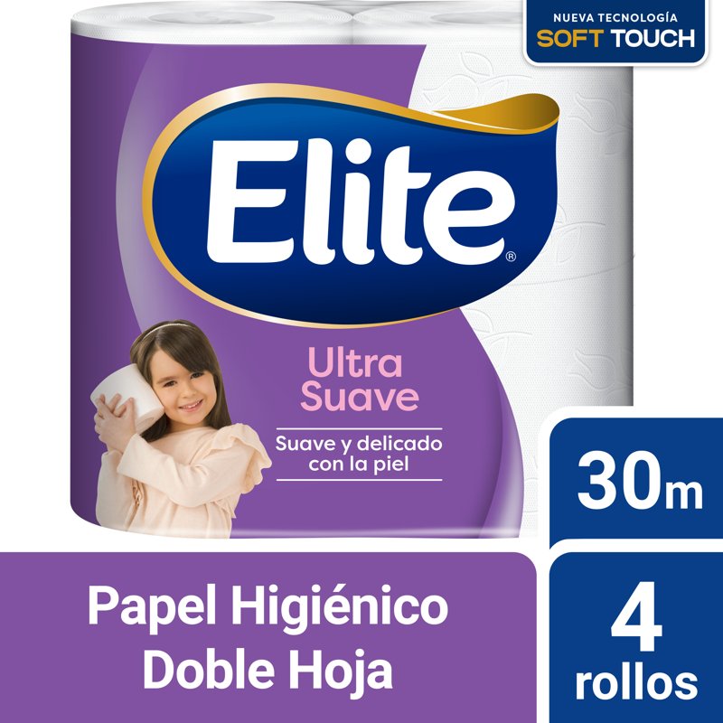 Imagen del producto 1 de 1