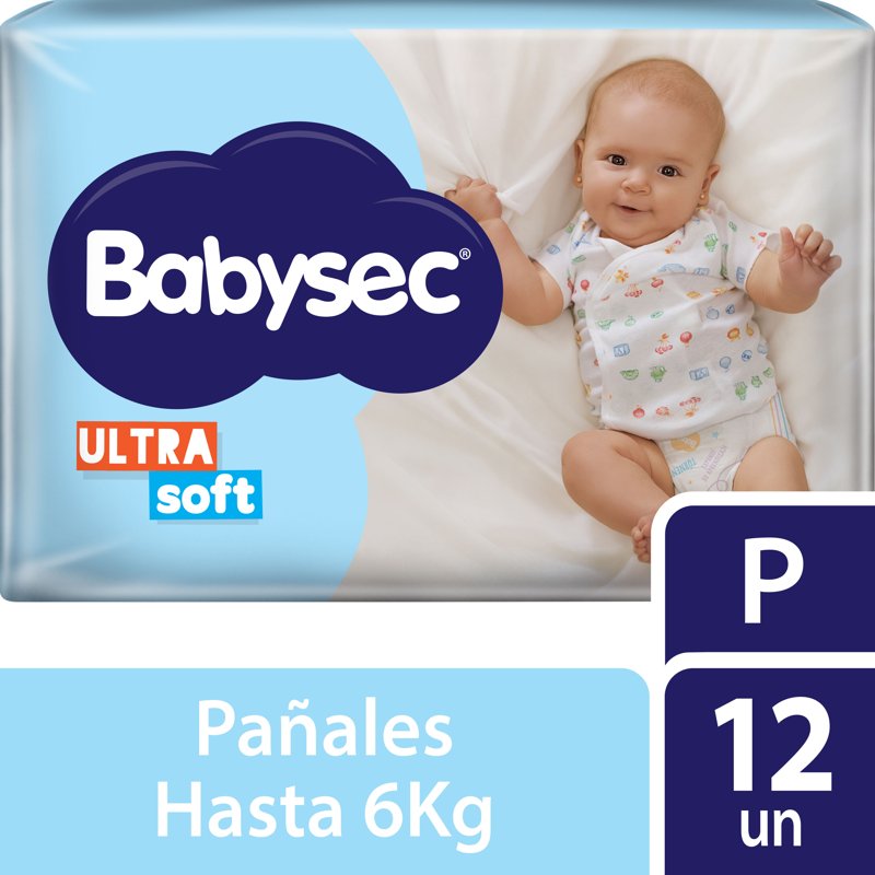 Imagen del producto 1 de 1