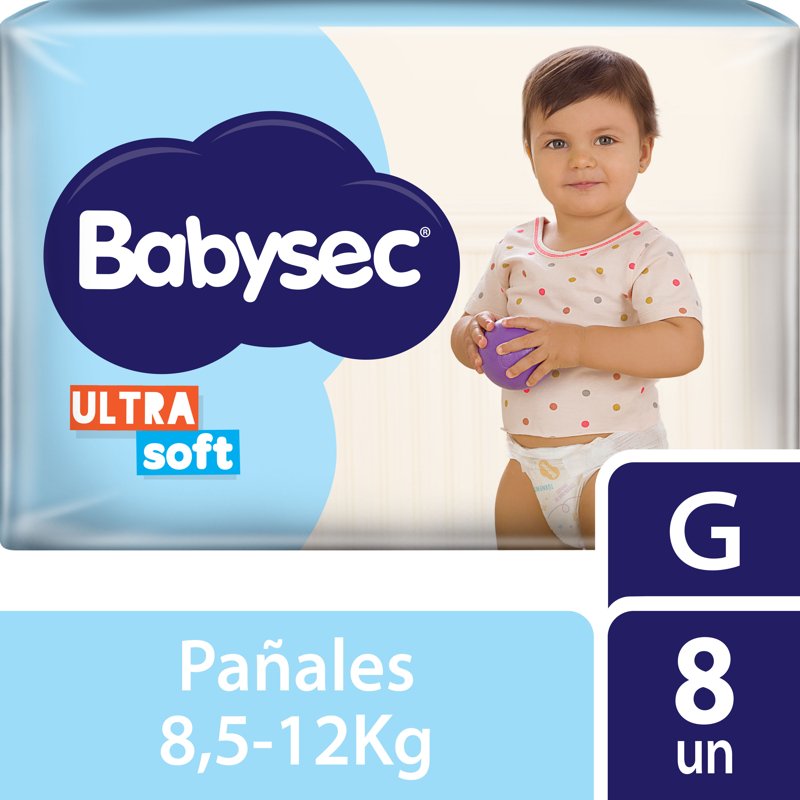 Imagen del producto 1 de 1