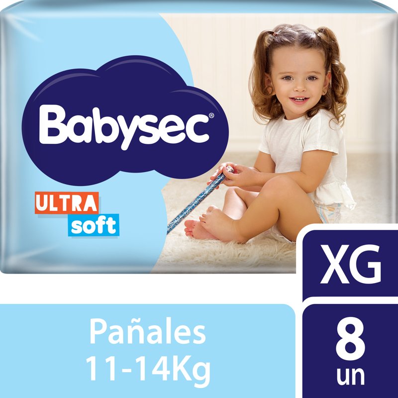 Imagen del producto 1 de 1