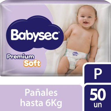 Imagen del producto 1 de 1