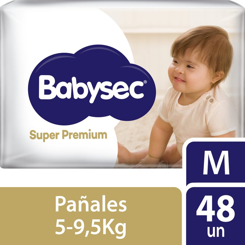 Imagen del producto 1 de 1