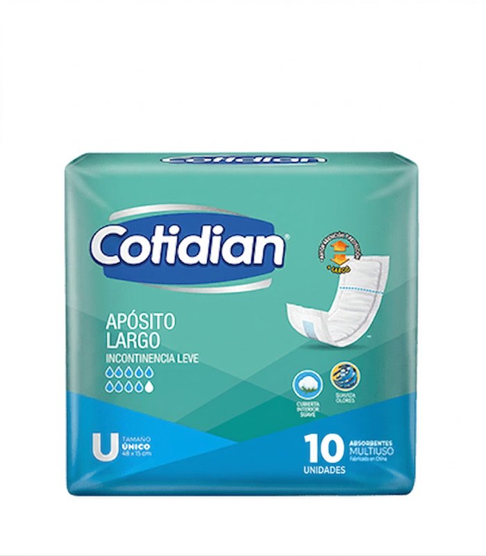 Imagen del producto 1 de 1