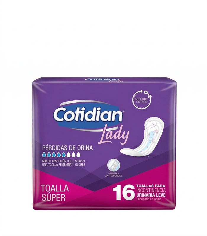 Imagen del producto 1 de 1