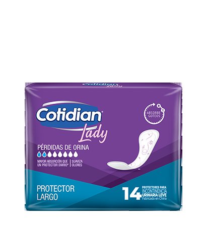 Imagen del producto 1 de 1