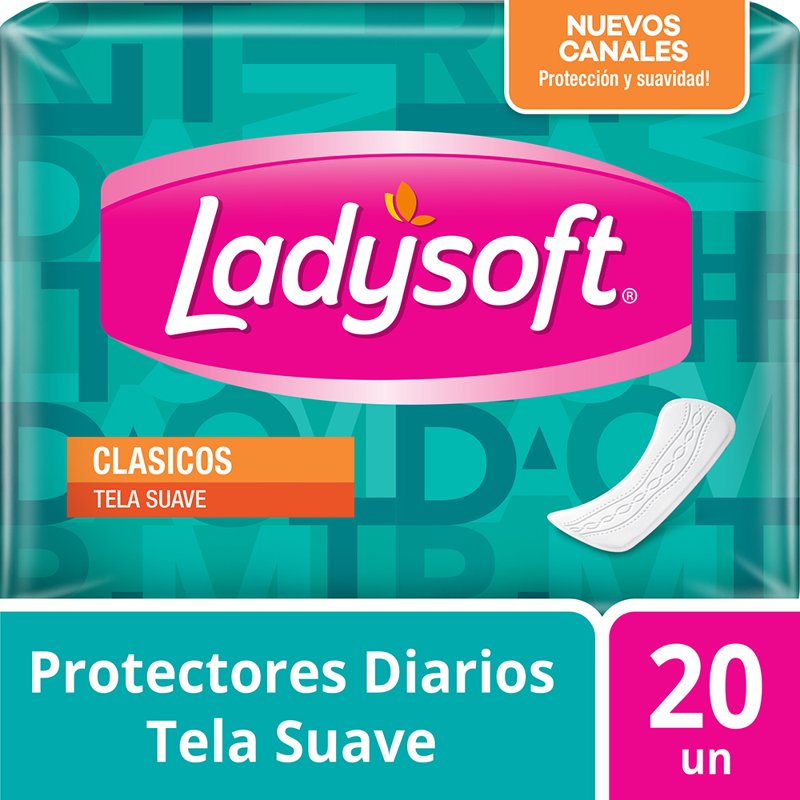 Imagen del producto 1 de 1