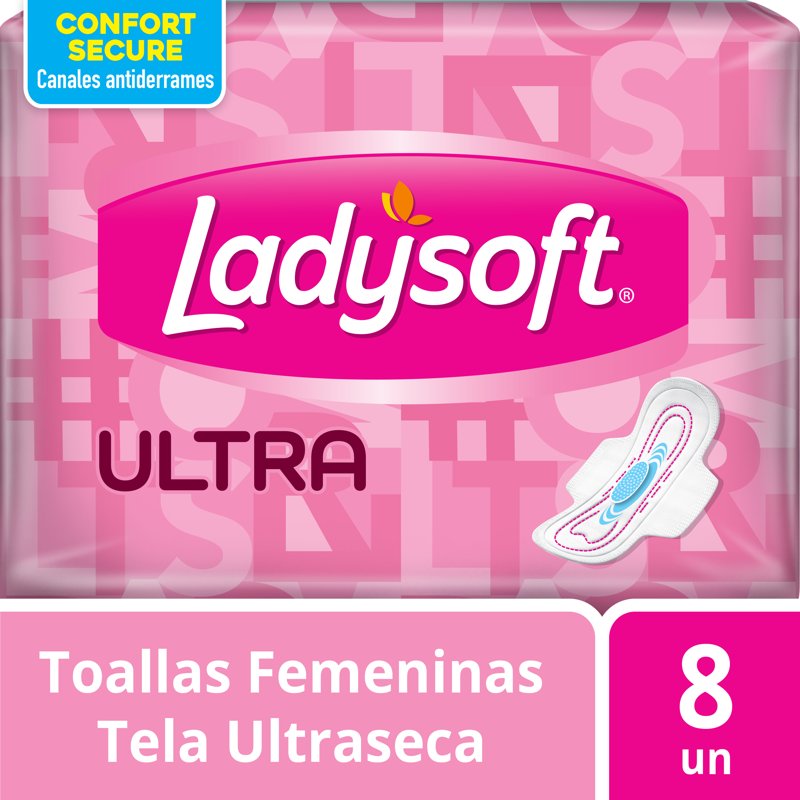 Imagen del producto 1 de 1