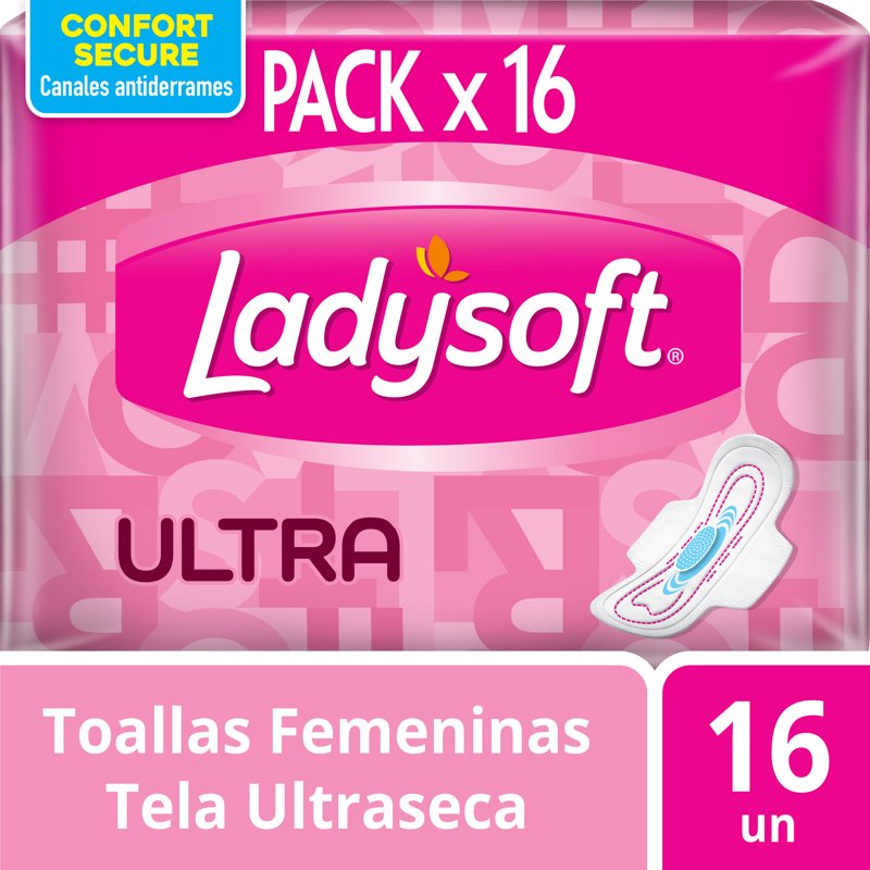 Imagen del producto 1 de 1